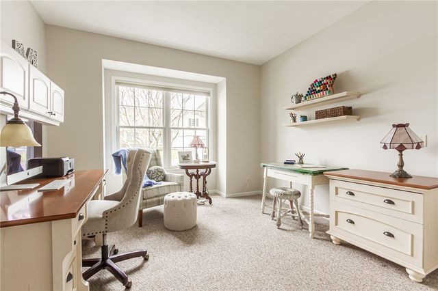 1098 Yorkshire Way, Victor, NY 14564