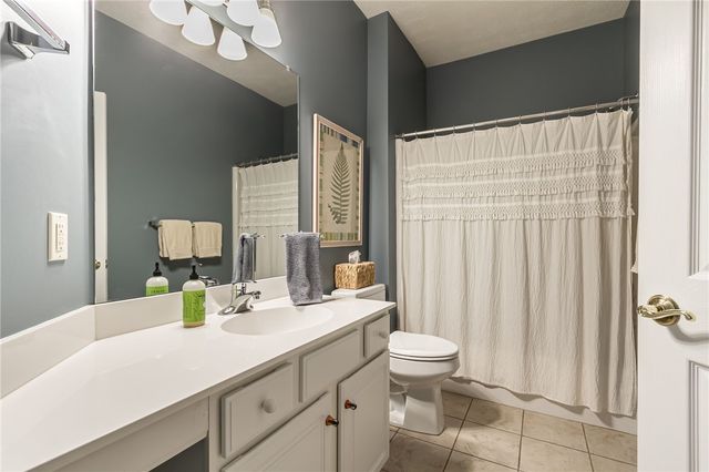 1098 Yorkshire Way, Victor, NY 14564