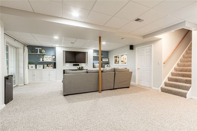 1098 Yorkshire Way, Victor, NY 14564