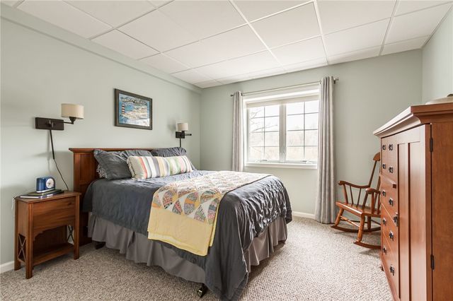 1098 Yorkshire Way, Victor, NY 14564