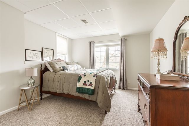 1098 Yorkshire Way, Victor, NY 14564