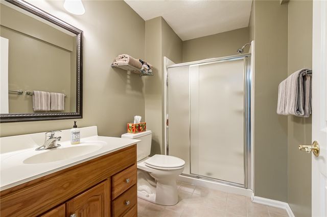 1098 Yorkshire Way, Victor, NY 14564