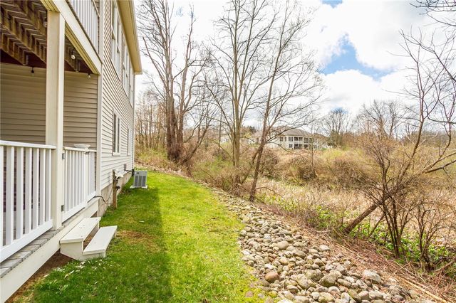 1098 Yorkshire Way, Victor, NY 14564