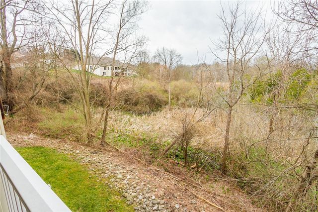 1098 Yorkshire Way, Victor, NY 14564