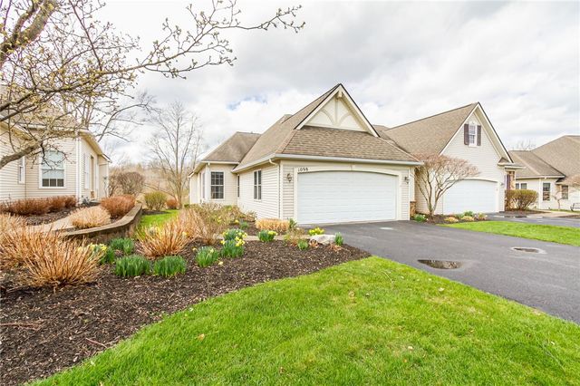 1098 Yorkshire Way, Victor, NY 14564