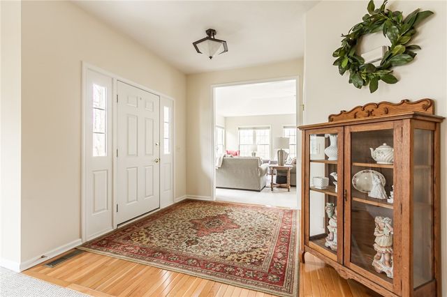 1098 Yorkshire Way, Victor, NY 14564