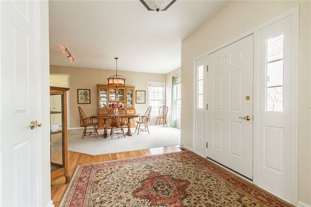 1098 Yorkshire Way, Victor, NY 14564