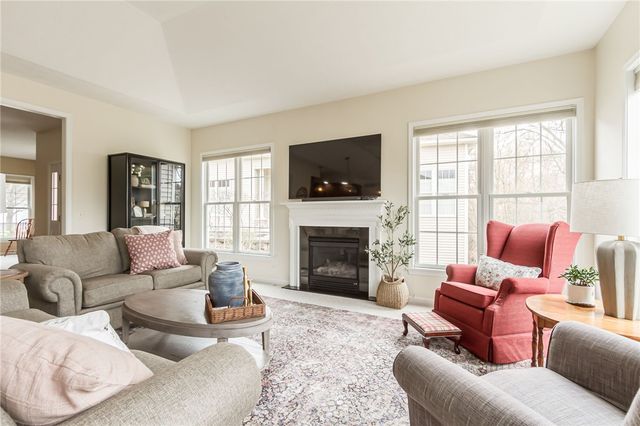 1098 Yorkshire Way, Victor, NY 14564