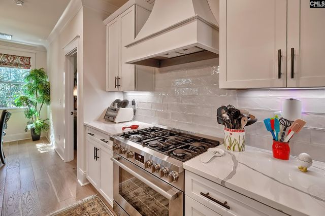 216 Clayborn Drive, Lexington, SC 29072