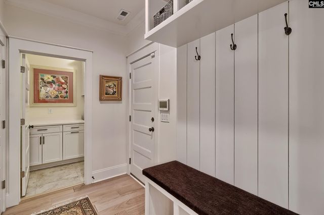 216 Clayborn Drive, Lexington, SC 29072