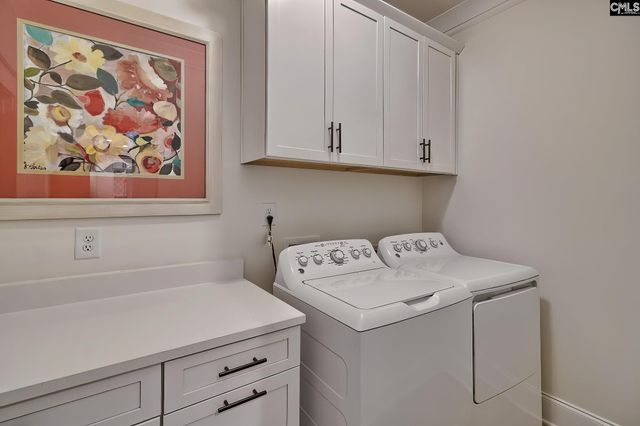 216 Clayborn Drive, Lexington, SC 29072