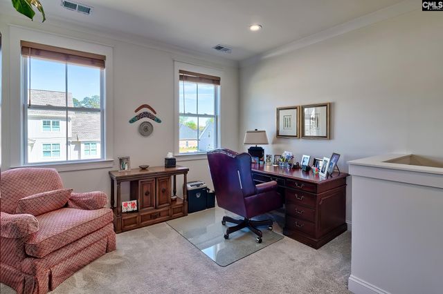 216 Clayborn Drive, Lexington, SC 29072