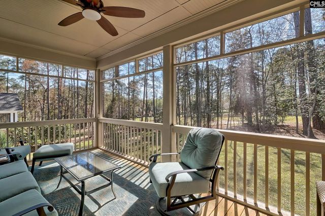 216 Clayborn Drive, Lexington, SC 29072