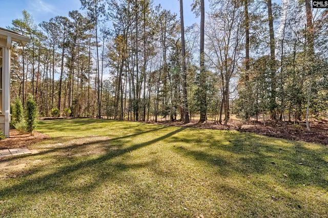 216 Clayborn Drive, Lexington, SC 29072