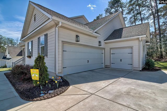 216 Clayborn Drive, Lexington, SC 29072