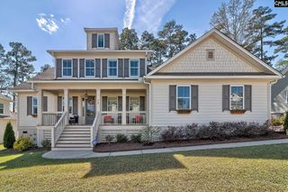 216 Clayborn Drive, Lexington, SC 29072