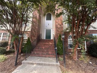 135 James Road 3C, High Point, NC 27265
