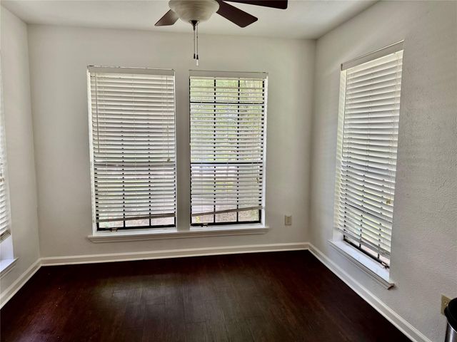 10 S Greenbud Court, The Woodlands, TX 77380