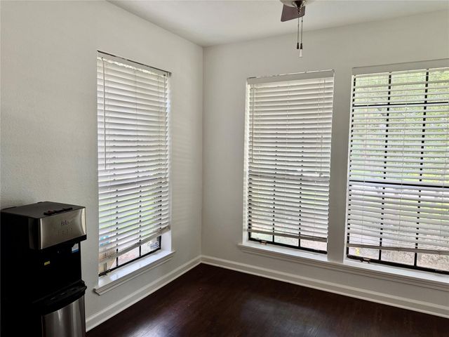 10 S Greenbud Court, The Woodlands, TX 77380