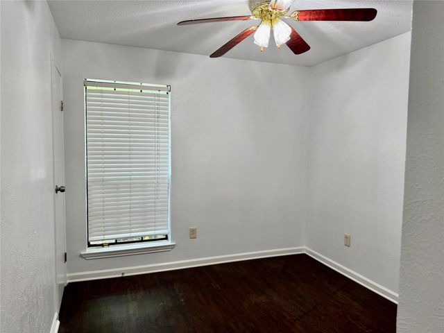10 S Greenbud Court, The Woodlands, TX 77380
