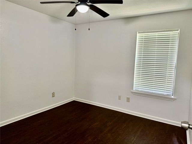 10 S Greenbud Court, The Woodlands, TX 77380
