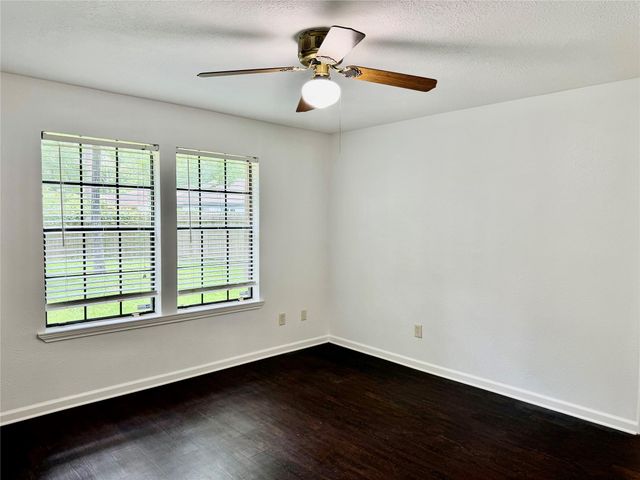 10 S Greenbud Court, The Woodlands, TX 77380