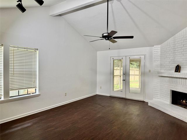 10 S Greenbud Court, The Woodlands, TX 77380