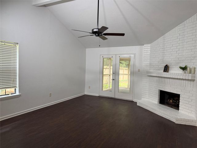 10 S Greenbud Court, The Woodlands, TX 77380