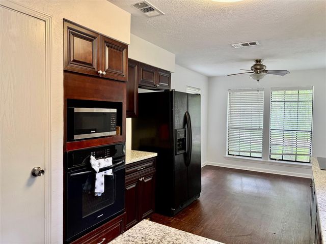 10 S Greenbud Court, The Woodlands, TX 77380