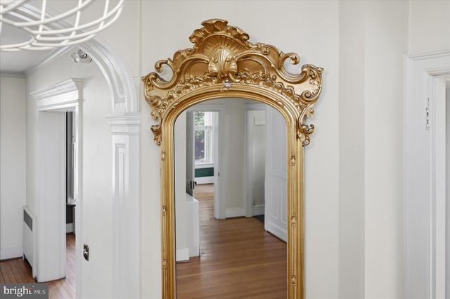 217 W BOSCAWEN ST, Winchester, VA 22601