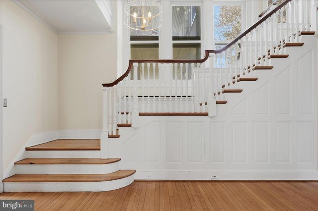 217 W BOSCAWEN ST, Winchester, VA 22601