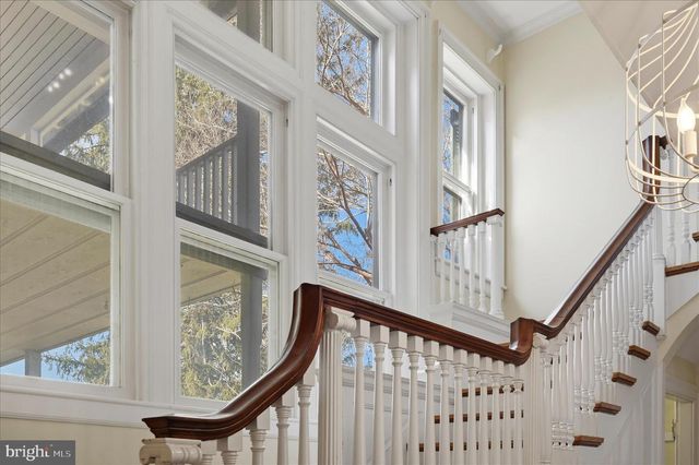 217 W BOSCAWEN ST, Winchester, VA 22601