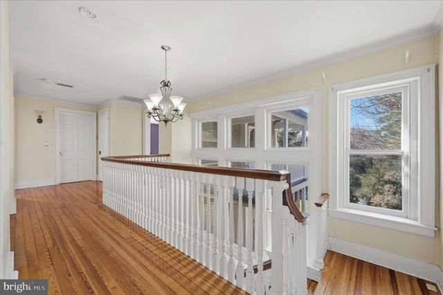 217 W BOSCAWEN ST, Winchester, VA 22601