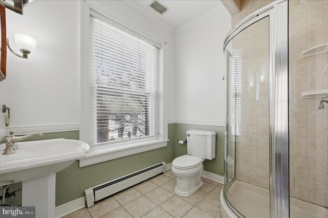 217 W BOSCAWEN ST, Winchester, VA 22601