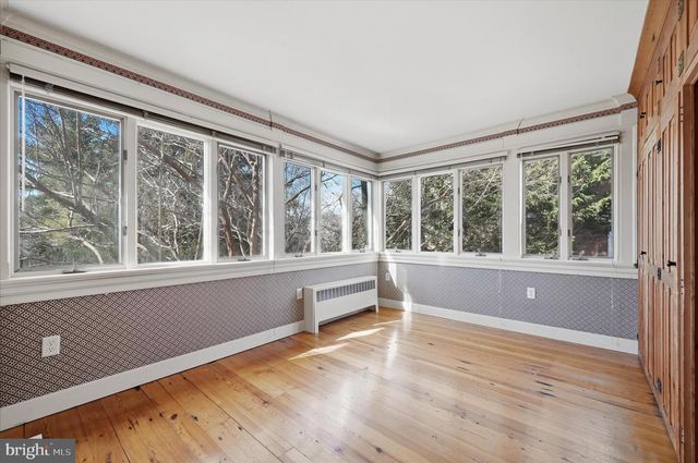 217 W BOSCAWEN ST, Winchester, VA 22601