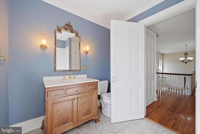 217 W BOSCAWEN ST, Winchester, VA 22601