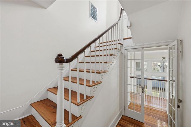 217 W BOSCAWEN ST, Winchester, VA 22601