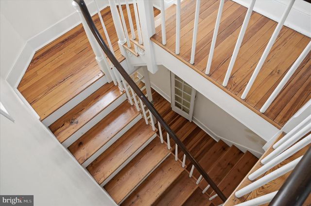 217 W BOSCAWEN ST, Winchester, VA 22601