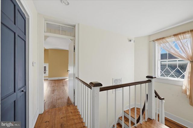 217 W BOSCAWEN ST, Winchester, VA 22601