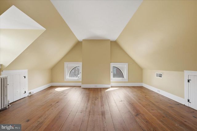 217 W BOSCAWEN ST, Winchester, VA 22601