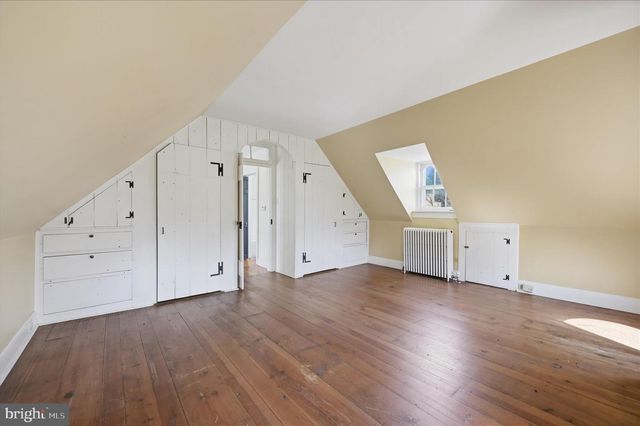 217 W BOSCAWEN ST, Winchester, VA 22601