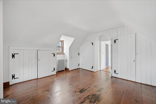 217 W BOSCAWEN ST, Winchester, VA 22601