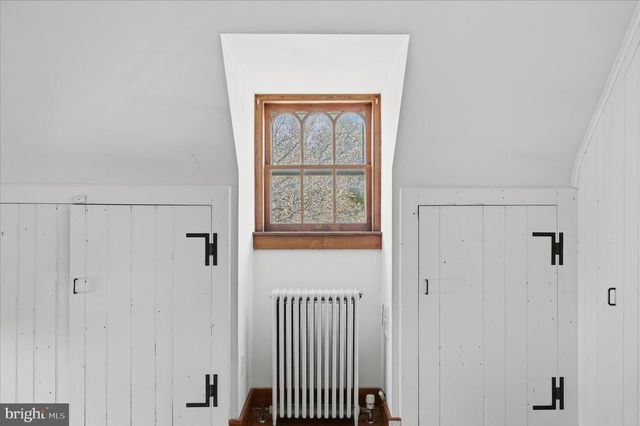 217 W BOSCAWEN ST, Winchester, VA 22601