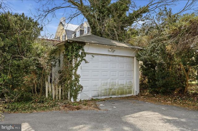 217 W BOSCAWEN ST, Winchester, VA 22601