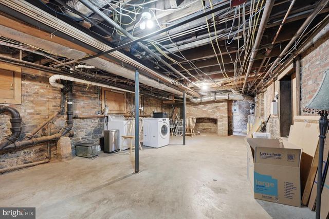 217 W BOSCAWEN ST, Winchester, VA 22601