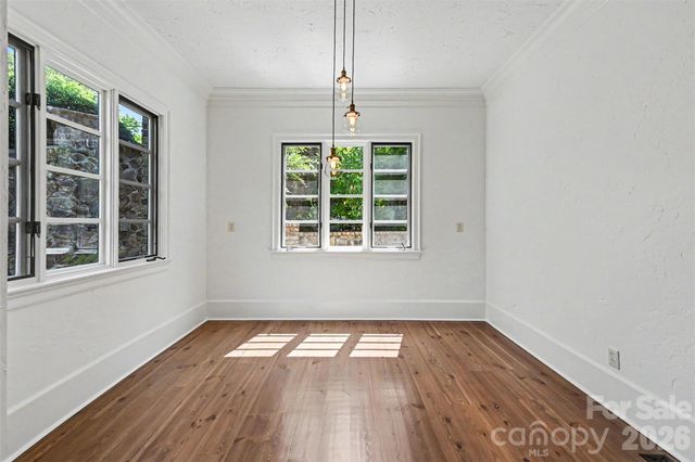 703 Sainte Rose Lane, Charlotte, NC 28226