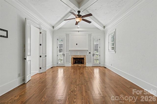 703 Sainte Rose Lane, Charlotte, NC 28226