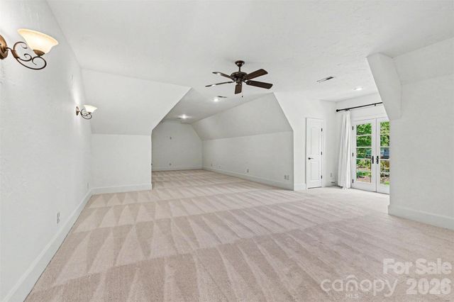 703 Sainte Rose Lane, Charlotte, NC 28226