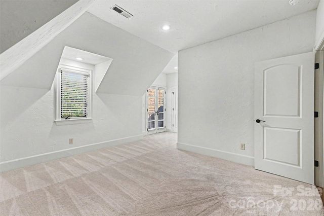 703 Sainte Rose Lane, Charlotte, NC 28226