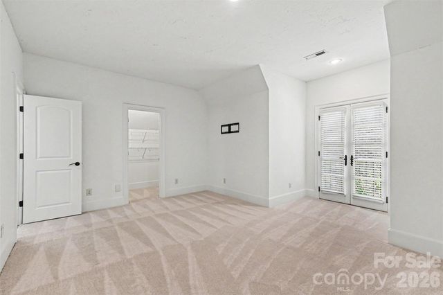 703 Sainte Rose Lane, Charlotte, NC 28226